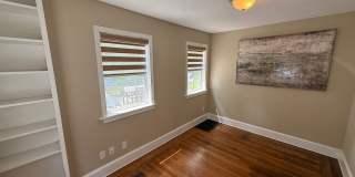 Beautiful 3 Bed, 2 Bath Single Family Colonial for Rent in New Britain! Gallery 9