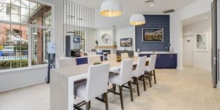 Carvel Harbour Pointe Gallery 13