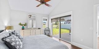247 River Park Drive Gallery 18