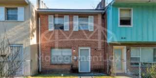 4543 Moncrief Road West Gallery 13