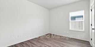 10912 Oak Hollow Drive Gallery 13