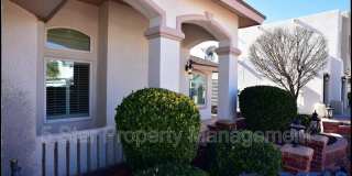 12636 Crystal Ridge Street !! 12636 Crystal Ridge Street !! Gallery 4