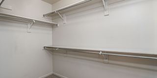Please View 3D Virtual Walk-Through Before Scheduling a Showing Gallery 14