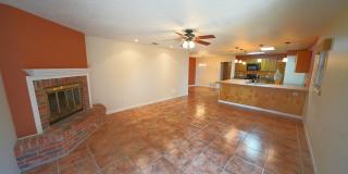 Updated Northeast Park Home Near Loop 410 - Realtor Commission: $500 Gallery 16
