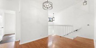 18 Via De Casas Sur Gallery 16