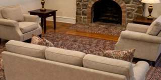 362 Prospect Avenue Gallery 5