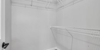 Effortless Elegance: Discover Your Ideal 2 Bedroom, 2 Bath Sanctuary Gallery 19