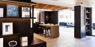 Oakville Gallery 19