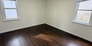 Stunningly Updated 2BR Home in Prime Bexley Location Gallery 11