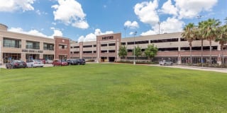 Highline Urban Lofts Gallery 67