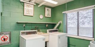 Hampshire House Gallery 26