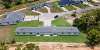 4986 Fairway Ct Gallery 21