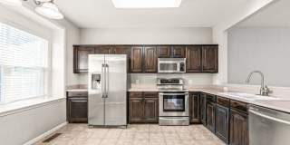 This Stunning Townhome in the Heart of Ballantyne Gallery 14