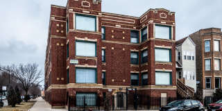 7706 S Coles Avenue Gallery 9