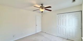 2913 Glade Aster Ct Gallery 19