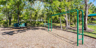 Crestview at Grove West Townhomes Gallery 29