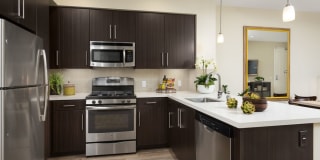 Avalon Baker Ranch Gallery 14