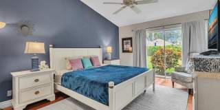 1904 Rosewood Way Gallery 15