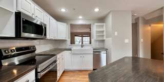 2107 MARDIC Drive 2107 MARDIC Drive Gallery 28