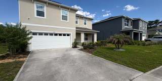 4 Bed 2.5 Bath Mt Dora Home - Solar Energy! Gallery 1