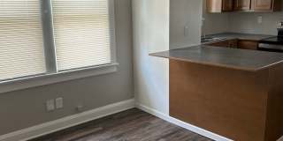 Updated 2/3 Bedroom Bedroom Austintown Home for Rent Gallery 7