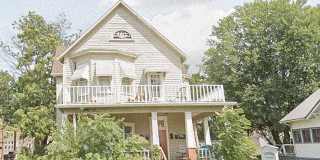 306 South Franklin Street Gallery 1