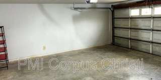 5030 Merganser Drive Gallery 10