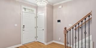 12652 Apsley Lane Gallery 2