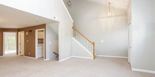 16944 Farmington Road Gallery 6