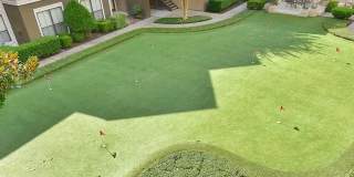 The Milano Gallery 11