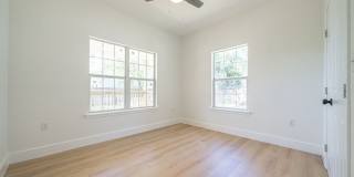 934 SHERMAN Gallery 9