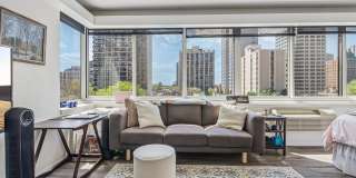 1440 N Lake Shore Drive Gallery 5