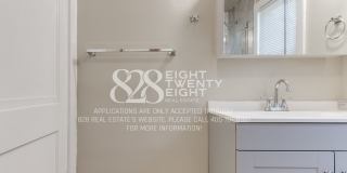 **COMING SOON FOR JUNE 2026 MOVE IN!** 3 BED/2 BATH DUPLEX - CLOSE TO CAMPUS! Gallery 26