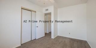 1903 East Julie Drive Gallery 26