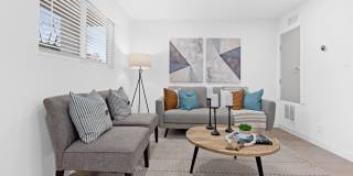 Delta Apartments Gallery 8