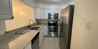1508 CHURCH HILL Place Gallery 9