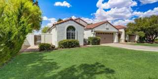 1812 Stablegate Avenue Gallery 1