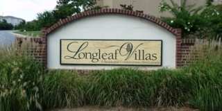 Longleaf Villas with Garage! Gallery 4