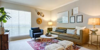 Village Bend Gallery 1