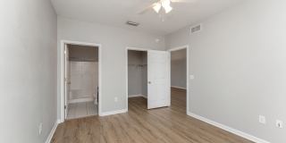 8226 Green Parrot RD Unit 308 Gallery 13