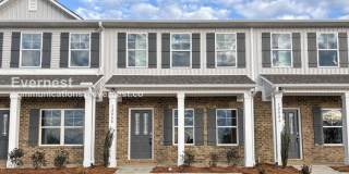 12088 Chilly Drive Gallery 1