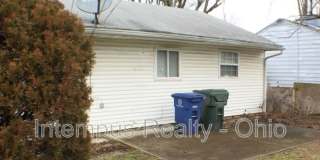 967 Duxberry Ave Gallery 22