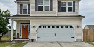 124 Landover Drive Gallery 1