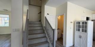 10756 Turquoise Valley Drive Gallery 13