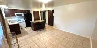 571 E 500 N - 4 Gallery 3