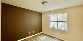 Great Home for rent Gallery 20
