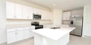 2053 ALBATROSS NEST DRIVE Gallery 8