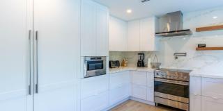 14828 Rolling Rock Place Gallery 23