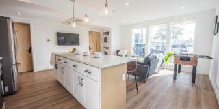 1651 W 37th Pl - Co-Living Housing Gallery 1