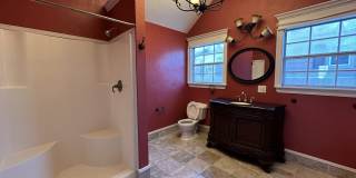 109 East North Street Gallery 19